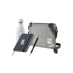 Pack étudiant